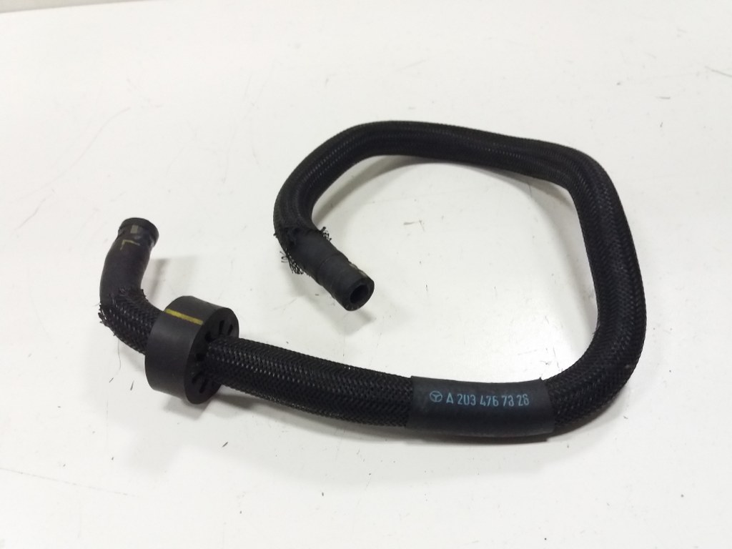 a2034767826-a2034767826-100 A2034767826 100