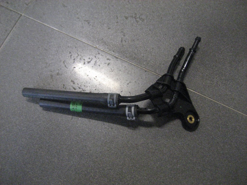 a2035000972-a2035000972-100 A2035000972 100