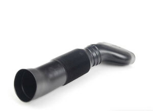 a2035280007-a2035280007-100 A2035280007 100