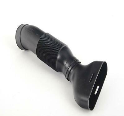 a2035280107-a2035280107-100 A2035280107 100