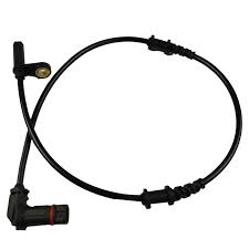 a2035400417-a2035400417-100 A2035400417 100