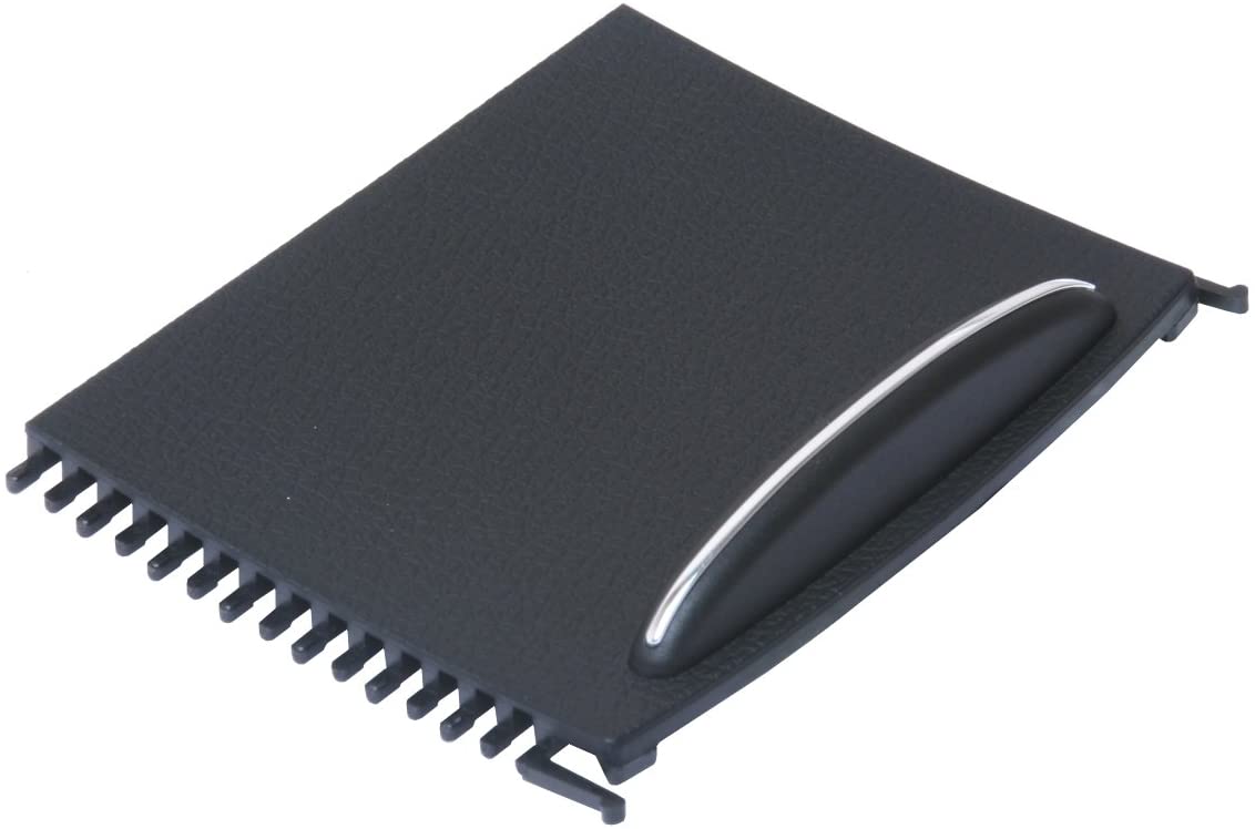 a2036804607-a2036804607-100 A2036804607 100