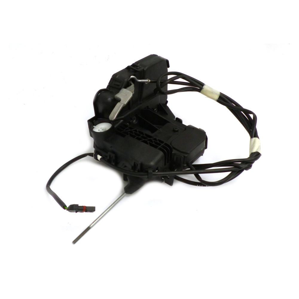 a2037200135-a2037200135-100 A2037200135 100