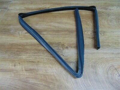 a2037250225-a2037250225-100 A2037250225 100