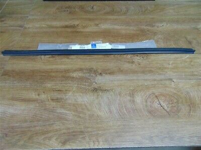 a2037252165-a2037252165-100 A2037252165 100