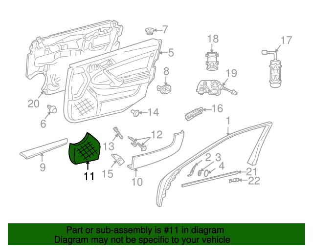 a2037270188-a2037270188-100 A2037270188 100