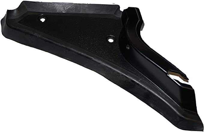 a2037420130-a2037420130-100 A2037420130 100