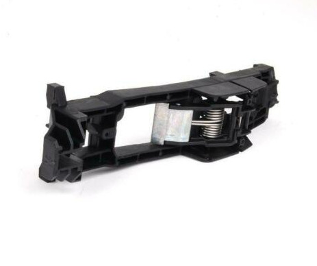 a2037600934-a2037600934-100 A2037600934 100