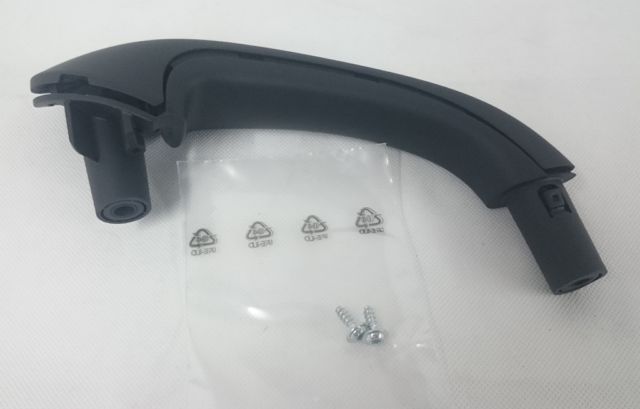 a20381015519116-a20381015519116-100 A20381015519116 100