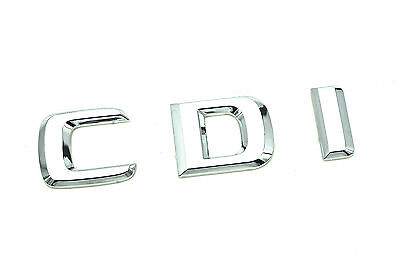 a2038172815-a2038172815-100 A2038172815 100