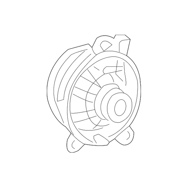 a2038201502-a2038201502-100 A2038201502 100