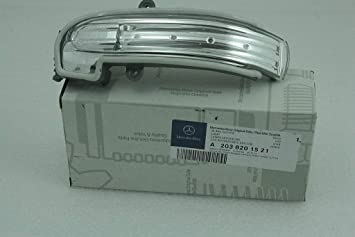 a2038201521-a2038201521-100 A2038201521 100