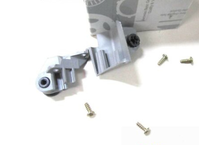 a2038203514-a2038203514-100 A2038203514 100