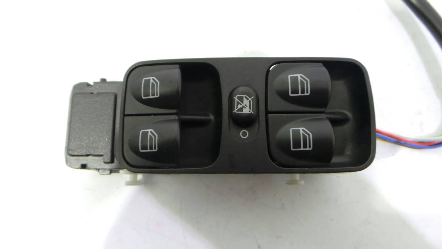 a2038210479-a2038210479-100 A2038210479 100