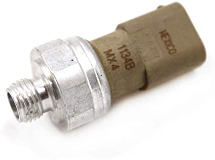 a2038211592-a2038211592-100 A2038211592 100