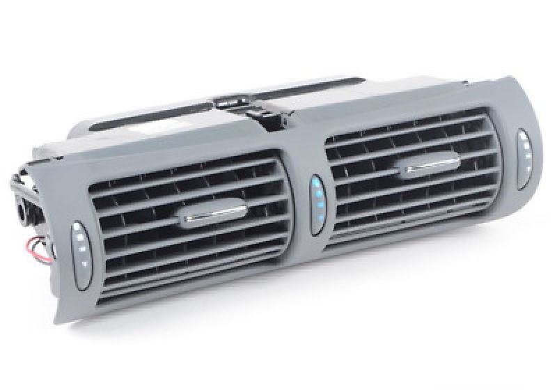 a2038301354-a2038301354-100 A2038301354 100