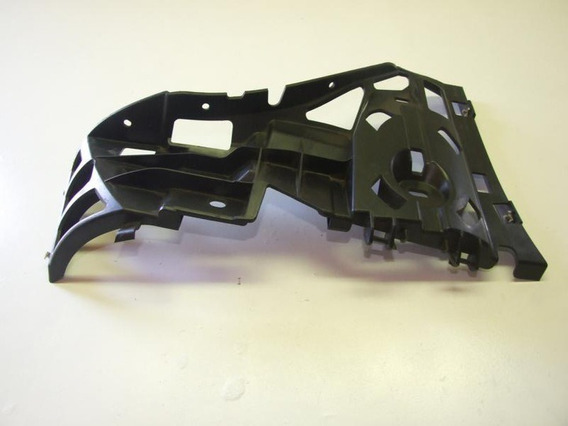 a2038851614-a2038851614-100 A2038851614 100