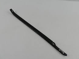 a2038853121-a2038853121-100 A2038853121 100