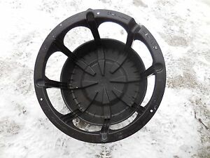 a2038980107-a2038980107-100 A2038980107 100