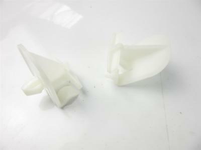 a2039880978-a2039880978-100 A2039880978 100