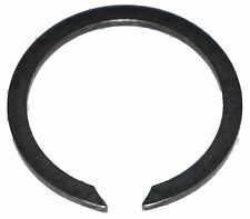 a2039941435-a2039941435-100 A2039941435 100