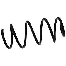 a2043212304-a2043212304-100 A2043212304 100
