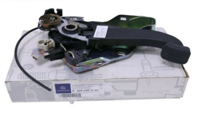 a2044201584-a2044201584-100 A2044201584 100