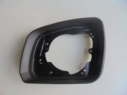 a2048110121-a2048110121-100 A2048110121 100