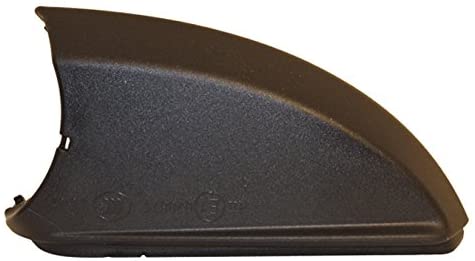 a2048110507-a2048110507-100 A2048110507 100