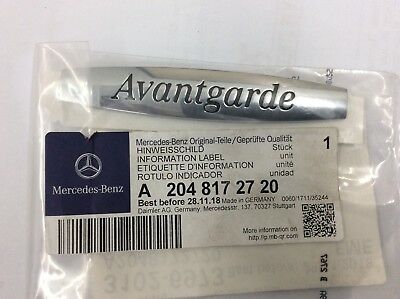 a2048172720-a2048172720-100 A2048172720 100