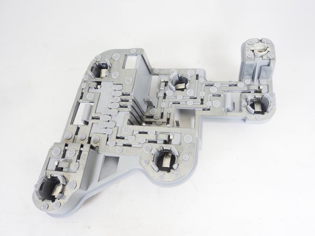 a2048200177-a2048200177-100 A2048200177 100