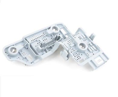 a2048202477-a2048202477-100 A2048202477 100