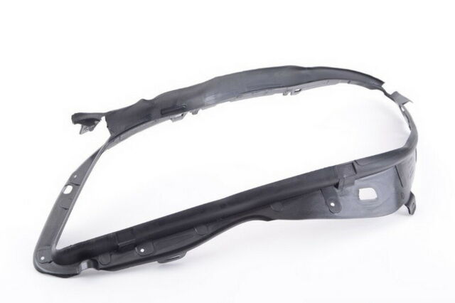 a2048260058-a2048260058-100 A2048260058 100