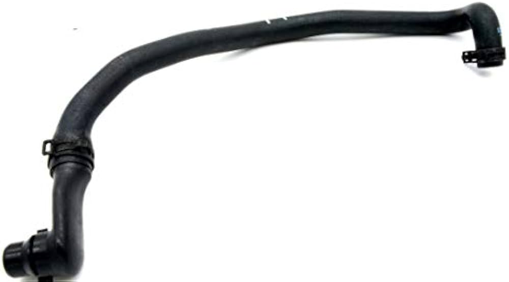 a2048305996-a2048305996-100 A2048305996 100