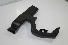 a2048322025-a2048322025-100 A2048322025 100