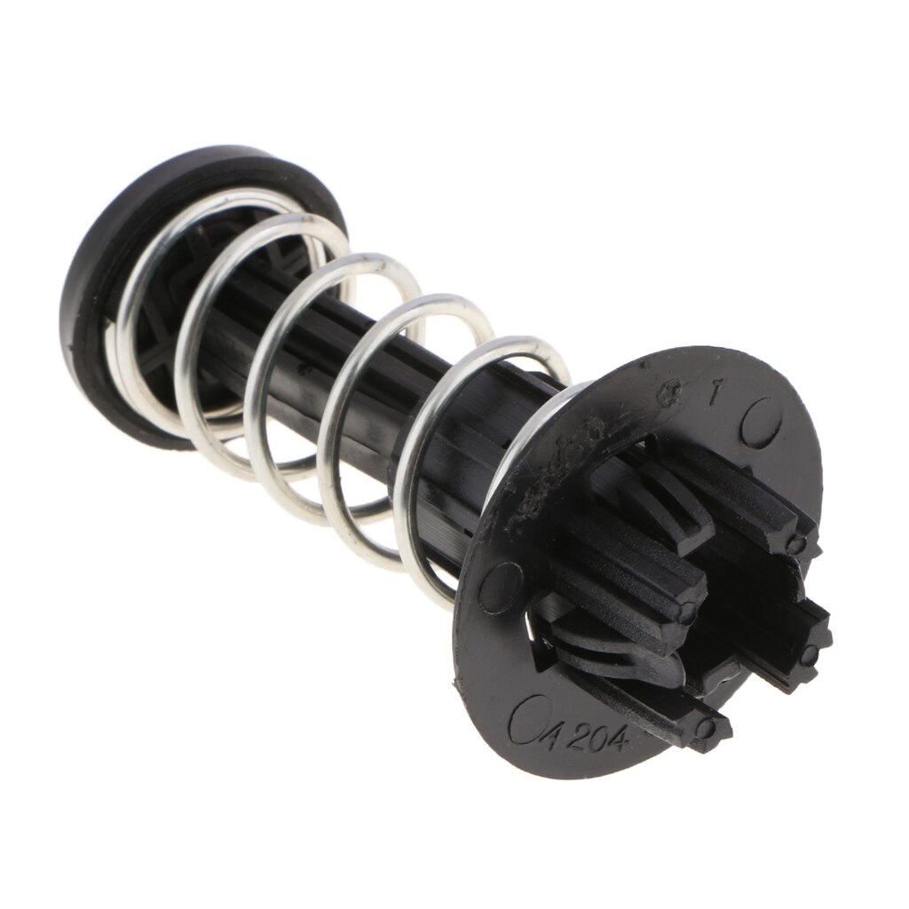 a2048800227-a2048800227-100 A2048800227 100