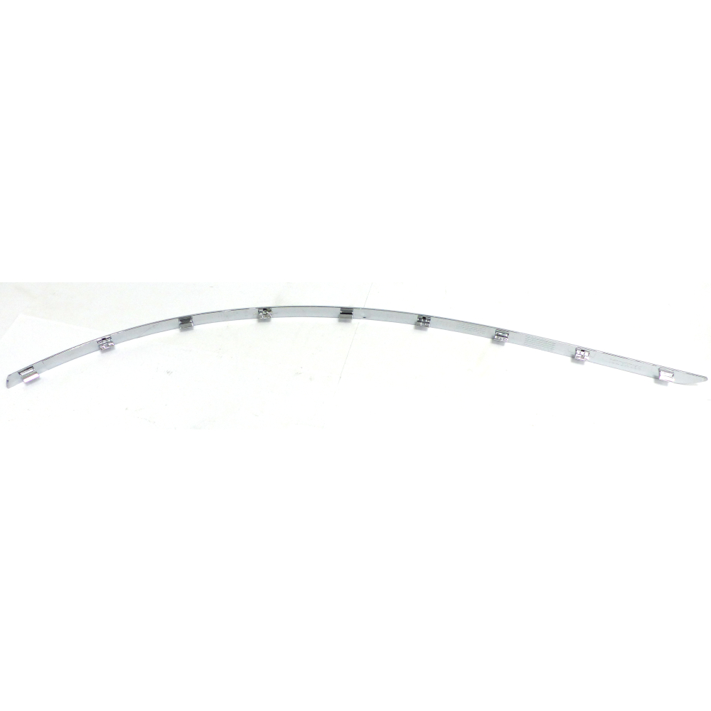 a2048851021-a2048851021-100 A2048851021 100