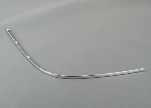 a2048852921-a2048852921-100 A2048852921 100