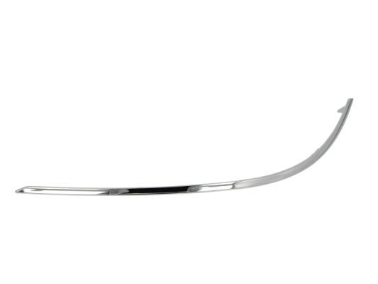 a2048853721-a2048853721-100 A2048853721 100