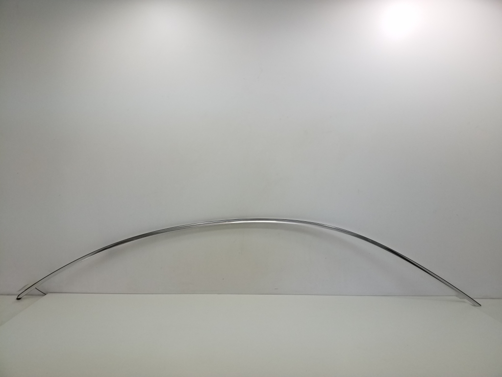 a2076731283-a2076731283-100 A2076731283 100