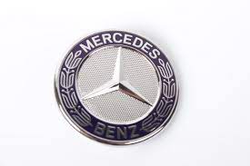 a2078170316-a2078170316-100 A2078170316 100