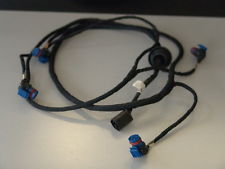 a2085403508-a2085403508-100 A2085403508 100