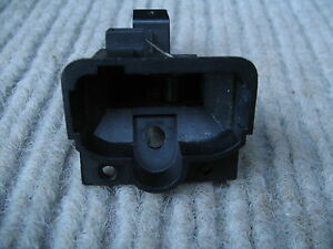 a2086900109-a2086900109-100 A2086900109 100