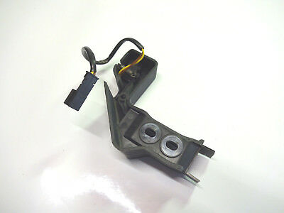 a2086900234-a2086900234-100 A2086900234 100