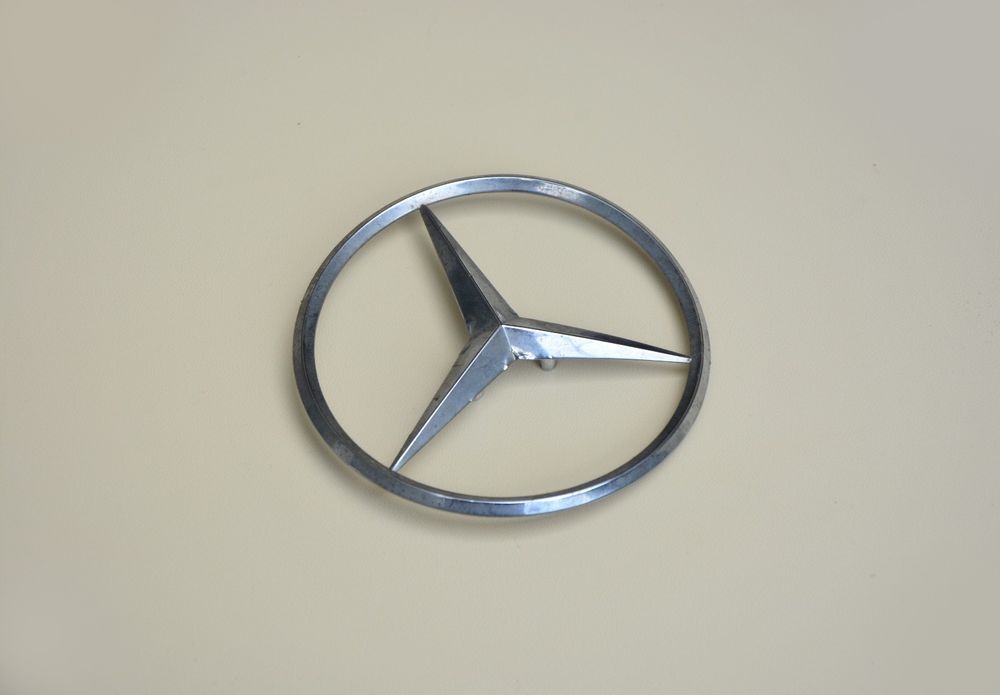 a2087580058-a2087580058-100 A2087580058 100