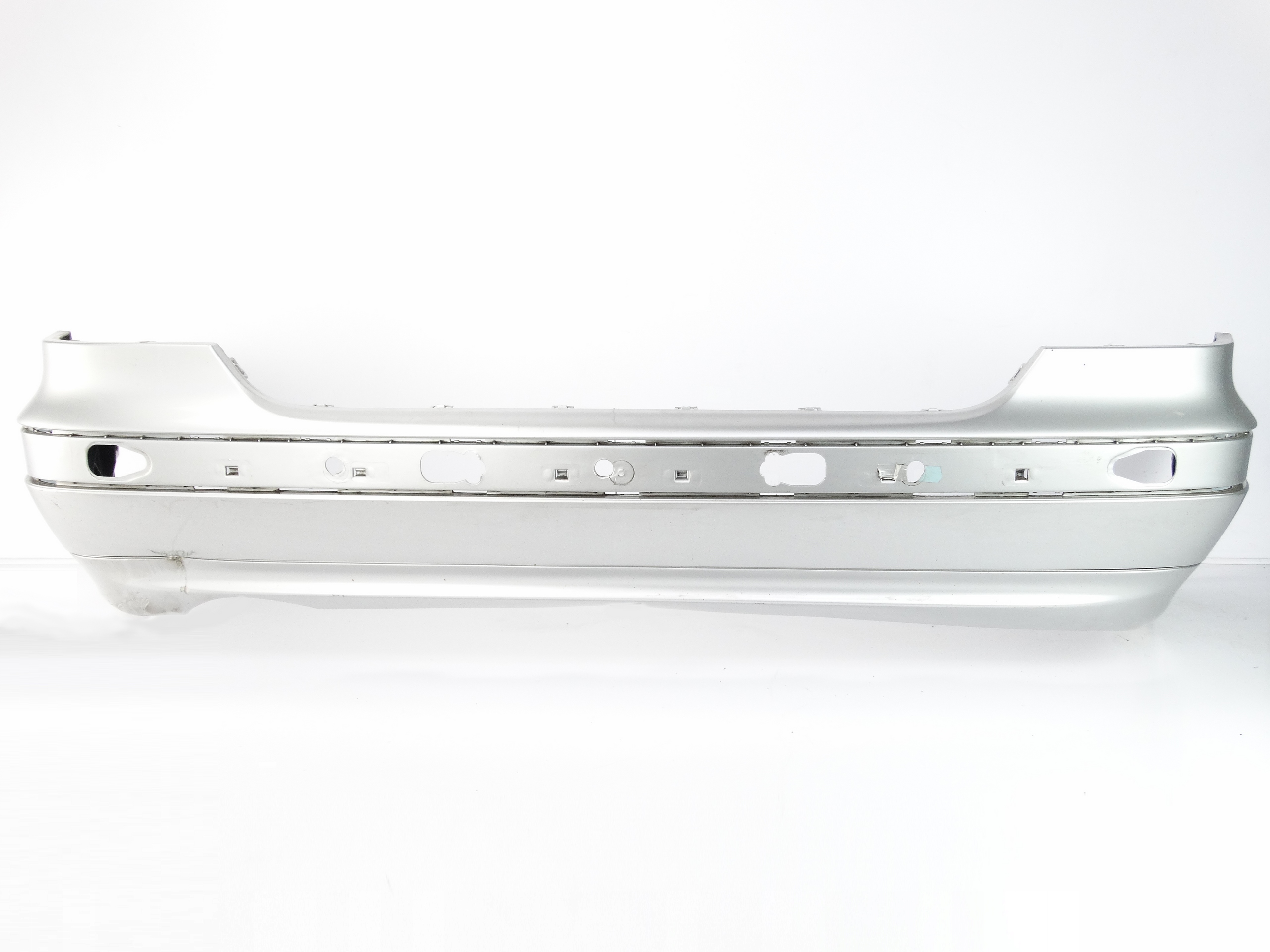 a2088800140-a2088800140-100 A2088800140 100