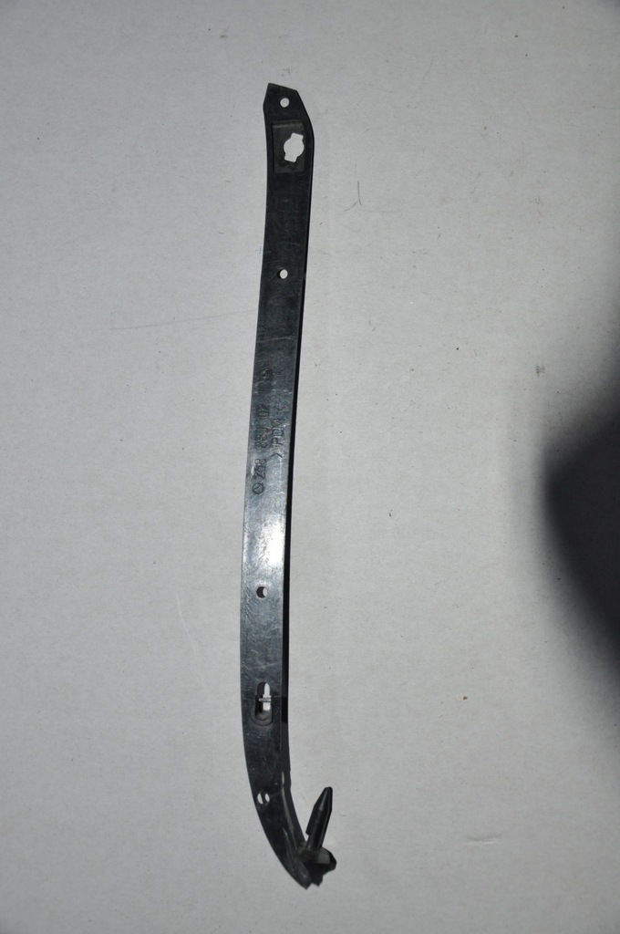 a2088800212-a2088800212-100 A2088800212 100