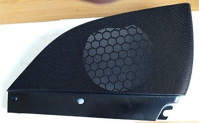 a2097270388-a2097270388-100 A2097270388 100