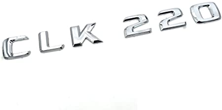 a2098170915-a2098170915-100 A2098170915 100