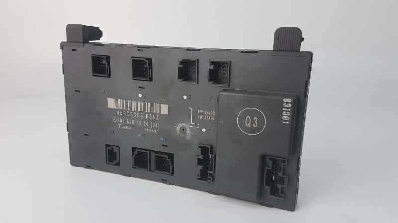 a2098201926-a2098201926-100 A2098201926 100